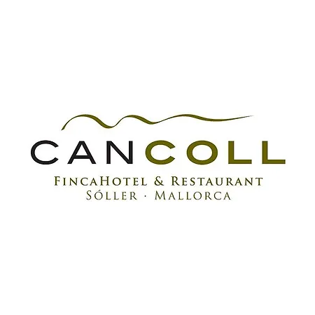 Finca Can Coll Boutique Country House - Adults Only-3